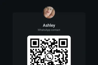 ✅NEW in town 💦SPECIAL SERVICE✅Incall /Outcall💦Full Service✅ - Image 5