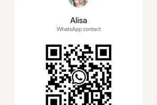 💦NEW BERRY HERE 💦INDEPENDENT AND SAFE💦 INCALLS/OUTCALL/CARCALl🚗 - Image 5