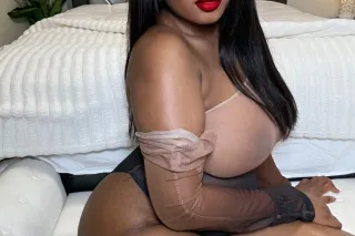 You are my toy - 27 - Image 3