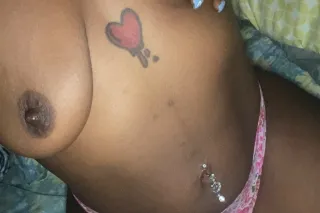 Late Night Freak🍫🍓😛 - 26 - Image 2