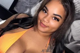 ❤‍🔥Unapologetic Slut ❤‍🔥add a ... - Image 2