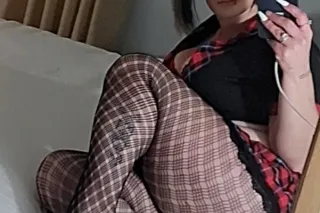 💦🩷Highly Addictive 🩷💦 - Image 6