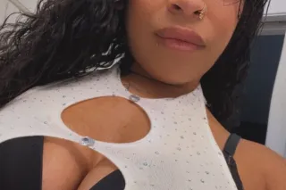 💦💦CUM HAVE SOME FUN WITH THE BEST TO DO IT!!🤤👌🏽 - Image 7