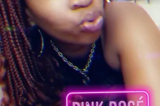 Lookin for a Good time or Good... - Image 3