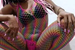 Lookin for a Good time or Good... - Image 4