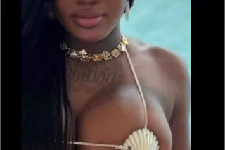 💦Wet Mouth 🍆Suck 🌟Pretty Girl🌟... - Image 1