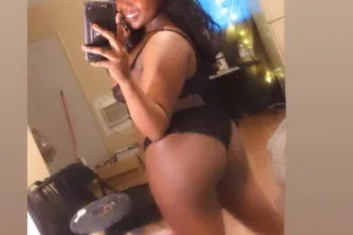 💎💕Are You Seeking A Pleasurabl... - Image 3