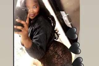 💎💕Are You Seeking A Pleasurabl... - Image 4