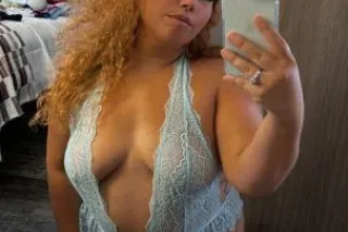 100% real ❤ upscale erotic lat... - Image 3