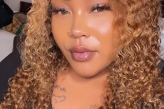 SAN JOSE OUTCALLS !! SEXY KOREAN😍 THICK & JUICY 💦💦🥰 - Image 2