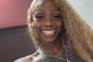 Special 🌹🌹🌹 All Night 🌹🌹🌹InCal... - Image 3