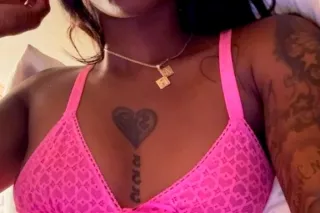 Special 🌹🌹🌹 All Night 🌹🌹🌹InCal... - Image 1