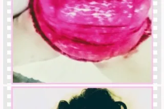 Italian $tallion - 40 - Image 2