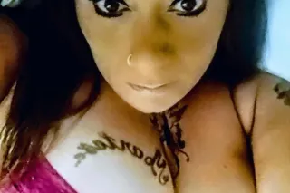 Italian $tallion - 40 - Image 3