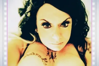 Italian $tallion - 40 - Image 4