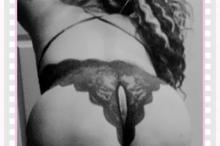 Italian $tallion - Image 6