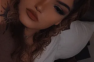 Put me on your 𝙏𝙊 𝘿𝙊 list 😈 тo... - Image 1