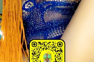 👉🏼9⃣5⃣4⃣💰8⃣5⃣1⃣💰6⃣7⃣8⃣2⃣ 💎PINK WET AND WILD💎 QUICKIE 8⃣0⃣ HH 1⃣0⃣0⃣ INCALL SPLS ONLY📌CUM INDULGE 💦💦 - Image 8