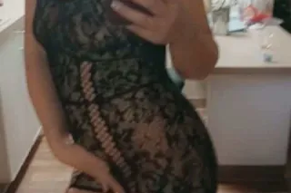 100% REAL ✔✔ NO GAMES NO BS!! Call NOW! (ask about deals on content) - Image 6