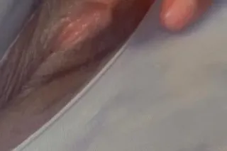 Good Pussy Head Goddess 💦😋🍆 - Image 1