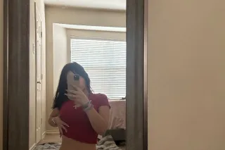 Come enjoy Summer💦💕 - 19 - Image 3