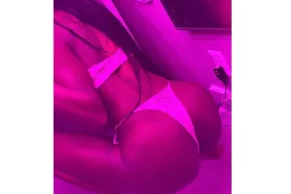 sᴇxʏ ᴄʜᴏᴄᴏʟᴀᴛᴇ ʙᴀʀʙɪᴇ 🤤 ONLY ᴏ... - Image 4