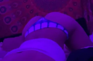 petite princess, HR special , AVAILABLE NOW - Image 4