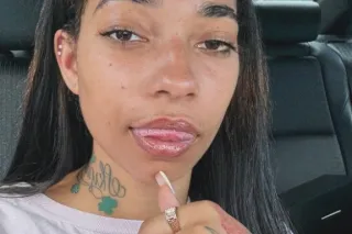 petite princess, HR special , AVAILABLE NOW - Image 6