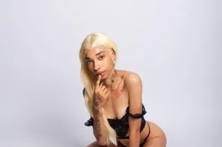 petite princess, HR special , AVAILABLE NOW - Image 1