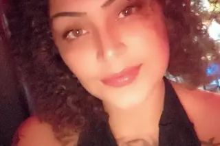 SEA SIDE Ready to Ⓡⓘⓓⓔ your 𝓦𝓪... - Image 4