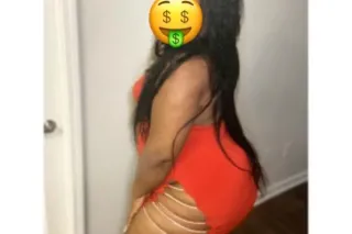 Lets gets together 💜💰 Im Ready... - Image 2