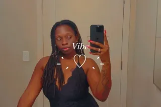 lets link ❤😘 - Image 5