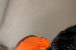 /outcall/deals/2girls - Image 6