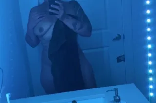 Incall Today ! 💕 Daddies 😇 Lit... - Image 4