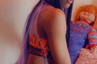 🤑 INCALL🤑 - 31 - Image 2