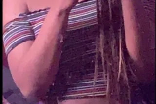 Available TONIGHT✅ - 24 - Image 3