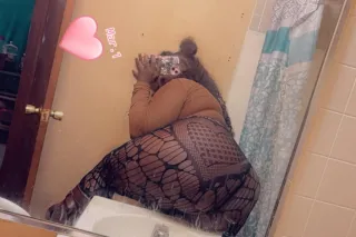 hey daddies$$$ - 32 - Image 3