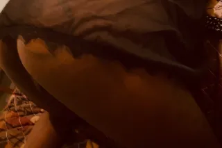 LAST DAY IN FORT PIERCE🏘WEEKDAY INCALL DEALS➡40QV & 60BBBJ/FACIAL ENDS AT 11AM⏰OKEECHOBEE RD & S KING BY TURNPIKE & 1-95 P THE BEST HEAD IN TOWN COMES FROM MIAMI GIRL❤I LOVE 2 SUCK DICK🍆👄I SNATCH SOULS DADDY🤤COME FUCK ME - Image 10