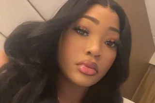 FUN 💦💋💦WITH YOU🫵🏼 - Image 8