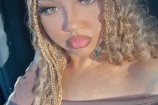 ✨NEW INTOWN ✨ Pretty Puertoric... - Image 2