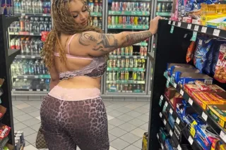 ✨NEW INTOWN ✨ Pretty Puertoric... - Image 4