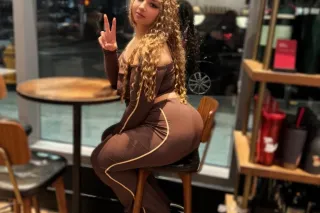 ✨NEW INTOWN ✨ Pretty Puertorican Princess 👸 Exotic tight wet pussy 💦😏 1Hour & HH OUTCALL/CAR DATE Special 👅Availabe 24/7 - Image 9