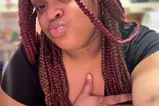 Hello I want milk now I'm avai... - Image 2