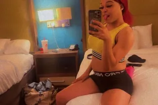 come let me fulfill all your d... - Image 3