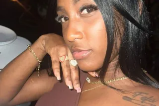 😍I am available😍 - 27 - Image 1