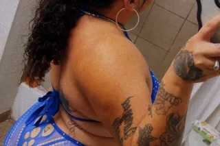 let me cum over 💦 - Image 3