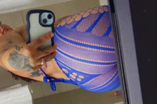 let me cum over 💦 - Image 1