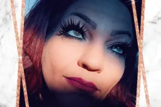 Deep Throat no gag reflex $100... - Image 1