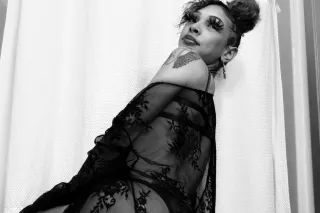 Available NOW! 😌✨✨(Outcalls,Ca... - Image 4