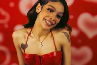 Available NOW! 😌✨✨(Outcalls,Cardates )✨ Unforgettable Experiences with Sweet, Sexy💦100% Natural 💦 - Image 6